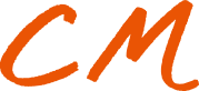 CM
