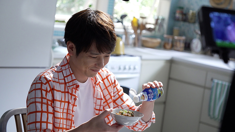二宮和也さん、城島茂さん